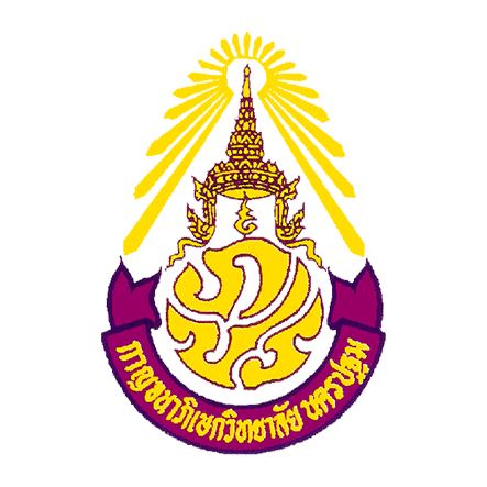 Kanchanapisek School Logo